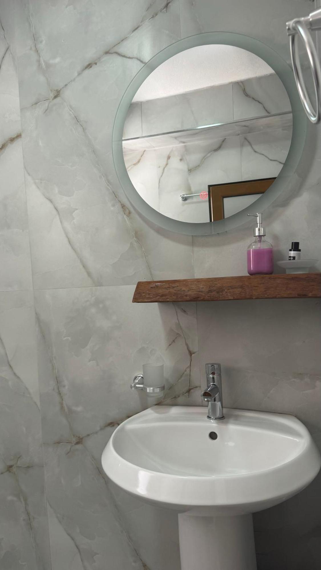 Eri Rooms Sarande Ngoại thất bức ảnh